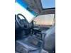 Mitsubishi - Pajero HPE Full 3.8 V6 250cv 5p Aut.