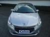 Peugeot - 208 Griffe 1.6 Flex 16V 5p