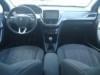 Peugeot - 208 Griffe 1.6 Flex 16V 5p