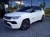 Jeep - Compass S T270 1.3 TB 4x2 Flex