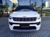 Jeep - Compass S T270 1.3 TB 4x2 Flex