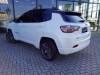 Jeep - Compass S T270 1.3 TB 4x2 Flex