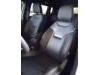 Jeep - Compass S T270 1.3 TB 4x2 Flex