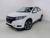 Honda - HR-V EX 1.8 Flexone 16V 5p