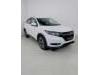 Honda - HR-V EX 1.8 Flexone 16V 5p