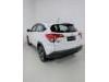 Honda - HR-V EX 1.8 Flexone 16V 5p