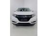 Honda - HR-V EX 1.8 Flexone 16V 5p