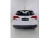 Honda - HR-V EX 1.8 Flexone 16V 5p