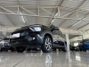 Citroën - C3 Feel Pack 1.6 Flex 16V 5p