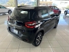 Citroën - C3 Feel Pack 1.6 Flex 16V 5p