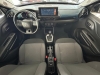 Citroën - C3 Feel Pack 1.6 Flex 16V 5p