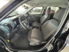 Citroën - C3 Feel Pack 1.6 Flex 16V 5p