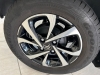 Citroën - C3 Feel Pack 1.6 Flex 16V 5p