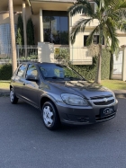 Chevrolet - Celta Advantage 1.0 8v FlexPower 5p