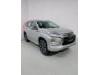 Mitsubishi - Pajero Sport HPE-S 2.4 4x4 Diesel