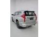 Mitsubishi - Pajero Sport HPE-S 2.4 4x4 Diesel