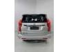 Mitsubishi - Pajero Sport HPE-S 2.4 4x4 Diesel