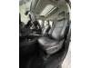 Mitsubishi - Pajero Sport HPE-S 2.4 4x4 Diesel