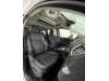 Mitsubishi - Pajero Sport HPE-S 2.4 4x4 Diesel