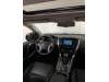 Mitsubishi - Pajero Sport HPE-S 2.4 4x4 Diesel