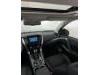 Mitsubishi - Pajero Sport HPE-S 2.4 4x4 Diesel