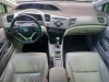 Honda - Civic Sedan LXR 2.0 Flexone 16V 