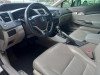 Honda - Civic Sedan LXR 2.0 Flexone 16V 