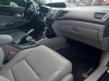 Honda - Civic Sedan LXR 2.0 Flexone 16V 