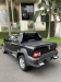 Fiat - Strada Adventure 1.8 Flex CD