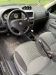 Fiat - Strada Adventure 1.8 Flex CD