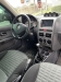 Fiat - Strada Adventure 1.8 Flex CD