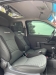 Fiat - Strada Adventure 1.8 Flex CD