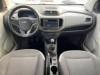 Chevrolet - Spin LT 1.8 8V EconoFlex 5p