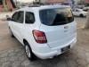 Chevrolet - Spin LT 1.8 8V EconoFlex 5p