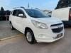 Chevrolet - Spin LT 1.8 8V EconoFlex 5p