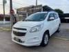 Chevrolet - Spin LT 1.8 8V EconoFlex 5p