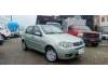 Fiat - Palio Celebration 1.0 Fire Flex 8V 4p