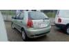 Fiat - Palio Celebration 1.0 Fire Flex 8V 4p