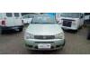 Fiat - Palio Celebration 1.0 Fire Flex 8V 4p