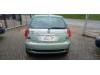 Fiat - Palio Celebration 1.0 Fire Flex 8V 4p