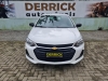 Chevrolet - Onix Hatch LT 1.0 12V Turbo Flex 5p