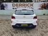 Chevrolet - Onix Hatch LT 1.0 12V Turbo Flex 5p