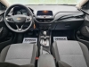 Chevrolet - Onix Hatch LT 1.0 12V Turbo Flex 5p