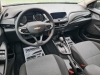 Chevrolet - Onix Hatch LT 1.0 12V Turbo Flex 5p