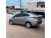 Hyundai - HB20S Confort 1.6 Flex 16V 4p