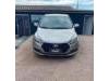 Hyundai - HB20S Confort 1.6 Flex 16V 4p