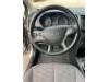 Hyundai - HB20S Confort 1.6 Flex 16V 4p