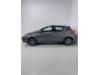 Toyota - Yaris XLS 1.5 Flex 16V 5p