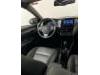 Toyota - Yaris XLS 1.5 Flex 16V 5p