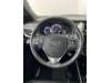 Toyota - Yaris XLS 1.5 Flex 16V 5p